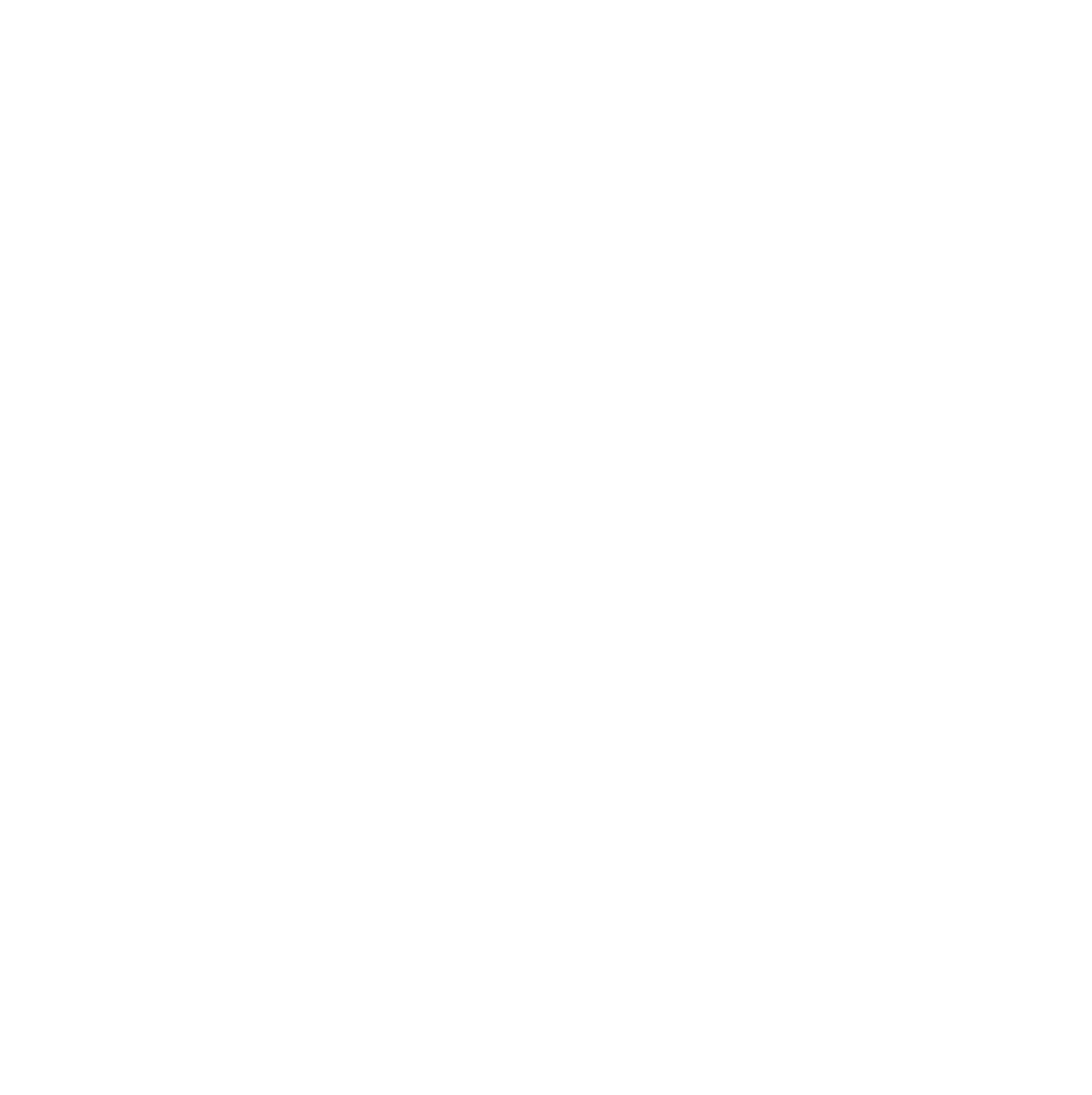 Hoxie Law